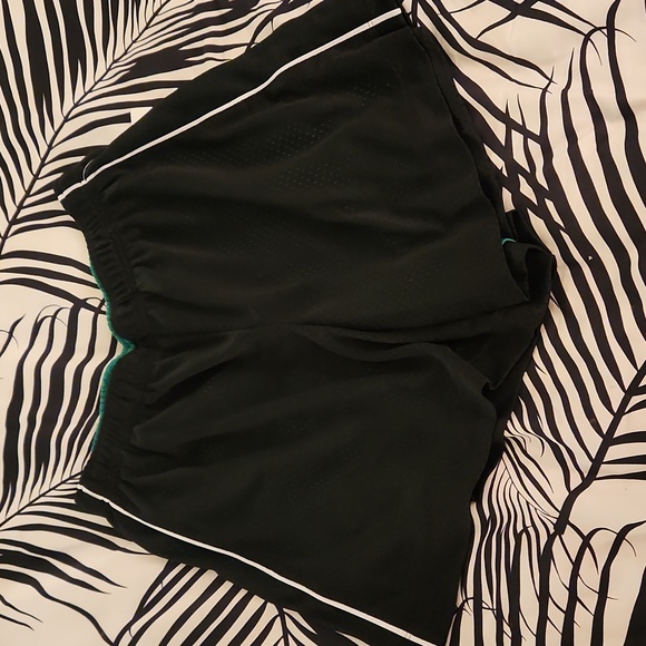 Double Layered Mesh Reversible Set - Picture 2 of 6